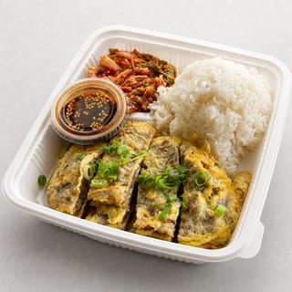 Meat Jun